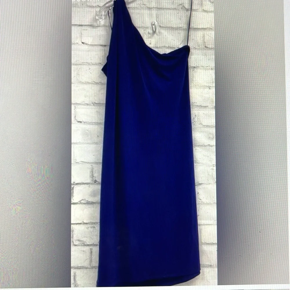 Large Michael Kors designer dress - Picture 2 of 4